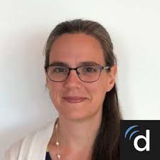 Hematologists near me in Damascus, MD