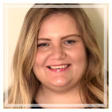 Family Counseling Services in 48088: Warren, MI. Life-changing therapy for  relationships.