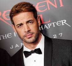 15 years ago I was in LA taking acting classes..dreaming of one day getting  to Hollywood. Today God has given me the opportunity to make one of my  dreams come true!! To