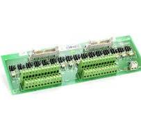 DSTA 002B Connection Unit for Analog 3BSE018317R1