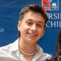 50+ 'Araya' profiles