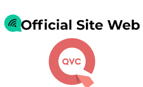 Qvc pay credit card online. Qvc Com Official Site Www Qvc Com Shop Online Shopping Network Login My Account