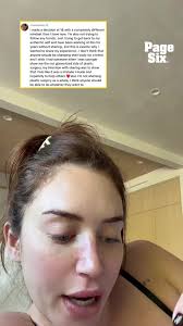 Kylie Kelce's Tips for Snacking with Kids