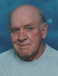 Obituary information for Robert "Bob"Bubba" Earl Bowen