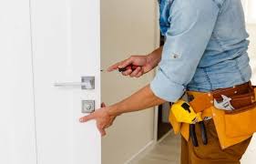 Maybe you would like to learn more about one of these? How To Install A Lock On A Bedroom Door 4 Types Of Lock Installation