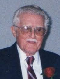 Harry Harden Obituary April 3, 2017