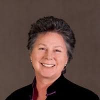 100+ "Sandra Wills" profiles