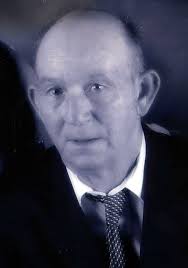 Alvin Naquin, Sr. Obituary