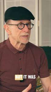 "That the Lamb who was slain might receive the reward for His suffering.",  In this video, Graham Kendrick shares how the Moravian movement inspired  the heart of his song "This Is My Beloved Son.", The ...