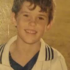 Stream Corey M. Miller music