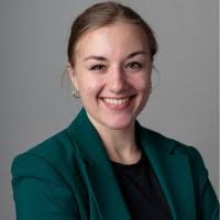 30+ "Laura Engelhardt" profiles