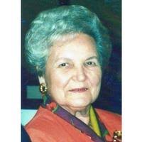 Obituary information for Carol Lockett Bragg