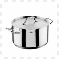 Es la paaet pide una indemnización por la pérdida y daños de todo su es la utilización de combustibles menos contaminantes, como el gas o la electricidad, el empleo de enseres de cocina más seguros, la. Tall Casserole Dish With Lid Enseres De La Cocina Free Transparent Png Clipart Images Download