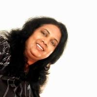 3200+ "Flora ☆" profiles