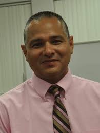 FISD is pleased to announce that Rick Rios has been selected as the next  principal of the Floresville Alternative Education Center. Mr. Rios is  currently the Karnes/Wilson County Chief Juvenile Probation Officer