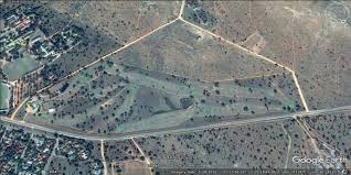 Ladataan sää 10 vuorokautta schweizer‑reneke, etelä‑afrikka. Schweizer Reneke Golf Club Golf Central