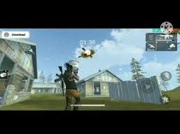 Free fire is ultimate pvp survival shooter game like fortnite battle royale. How To Play Free Fire Without Install Try Now In Free Fire Youtube