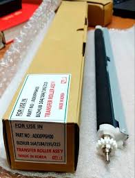 Driver konica minolta bizhub 164. Spare Parts For Photocopier Machines Canon Ir 4025 4035 4045 4051 4225 4235toner Hopper Assembly Wholesaler From Mumbai