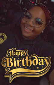 anyone know who does light up numbers for birthdays please TIA