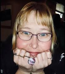 Image result for Eye Rest Green 1972 Hussmann