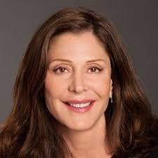 Lauren Shuler Donner — The Movie Database (TMDB)