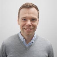 He has been a full international referee for fifa since 2002. Jonas Eriksson Chief Product Owner And Head Of Swedbank Development Platforms Swedbank Linkedin