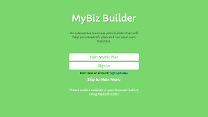 There is also no fee to 'unlock' a more robust test result page. Ja My Way