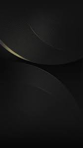 Pin By Bu Yan On Tj Backgrounds Phone Wallpapers Abstract Wallpaper Hd Nature Wallpapers Desktop wallpaper rose wallpaper 4k wallpaper space wallpaper.