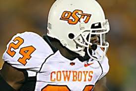 Oklahoma State Cowboys Football Tickets Buy Or Sell