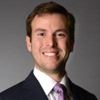 2400+ "Jose Nicolas" profiles