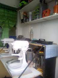 10201 plano rd, ste 109, dallas, tx Kitchen Aid Mixer Repair And Bakery Equipment Home Service Repair Home Facebook