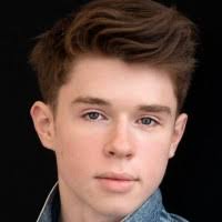 1500+ "Kalan" profiles