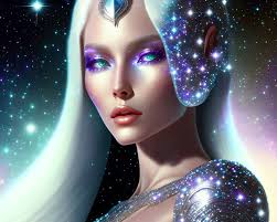 AI Generated Sun Photos and Artwork