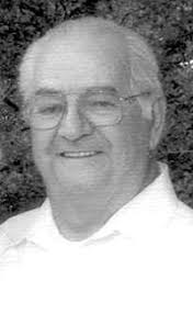 Goldsboro News-Argus