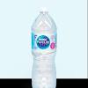 About 11.5 cups (2.7 liters) of fluids a day for women. Https Encrypted Tbn0 Gstatic Com Images Q Tbn And9gcrtrv Vnhsh Gymkpci9oylnak2uuyu6lm5ilawsz0tou5 Xw Usqp Cau