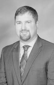 Howard County Board Mandates Masks for Employees