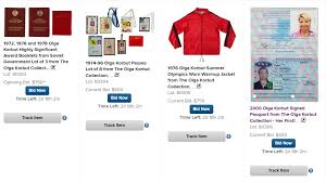 Леонид борткевич для отечественных журналистов безусловная находка. Leonid Bortkevich Korbut Ne Prodavala Svoi Medali Iz Za Bednosti