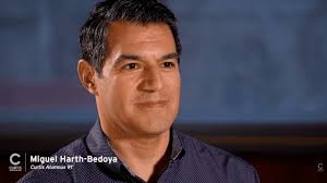 Bright Sheng Archives