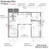 Designs include everything from small houseplans to luxury homeplans to farmhouse floorplans and garage. 1