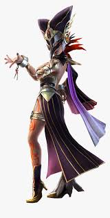 Koei Wiki Hd Png Download Transparent Png Image Pngitem We found that koei.wikia.com is poorly 'socialized' in respect to any social network. koei wiki hd png download