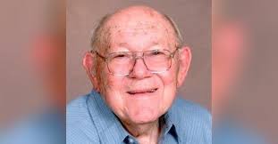 Frank Sablatura Obituary