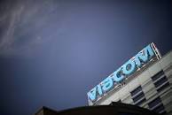 Image result for "viacom owns"
