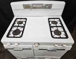 Image result for Copper Brown 1972 Tappan