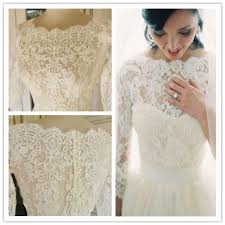 Leaves change color and blend into a beautiful palette of brilliant oranges choose the perfect bridal jacket for your gown. Gorgeous 3 4 Sleeve Sheer Lace Pearl Bridal Wedding Jacket Shawl Bolero Wraps Wedding Accessories Vintage Lace Appliques Wedding Jackets Wrap Aliexpress