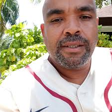 Profil pour Francisco Paulino