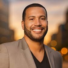 Caleb Croft (@CalebCroft)