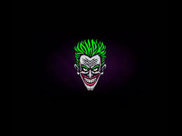 Maybe you would like to learn more about one of these? Hd 4k Joker Photos Download Hd 800x600 Wallpaper Teahub Io