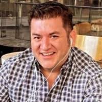 Juan Pablo Quiroz Soto