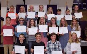 2022 MCC GRADUATIONS & AWARDS