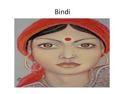 Religious signs and symbols. Judaism Star of david.